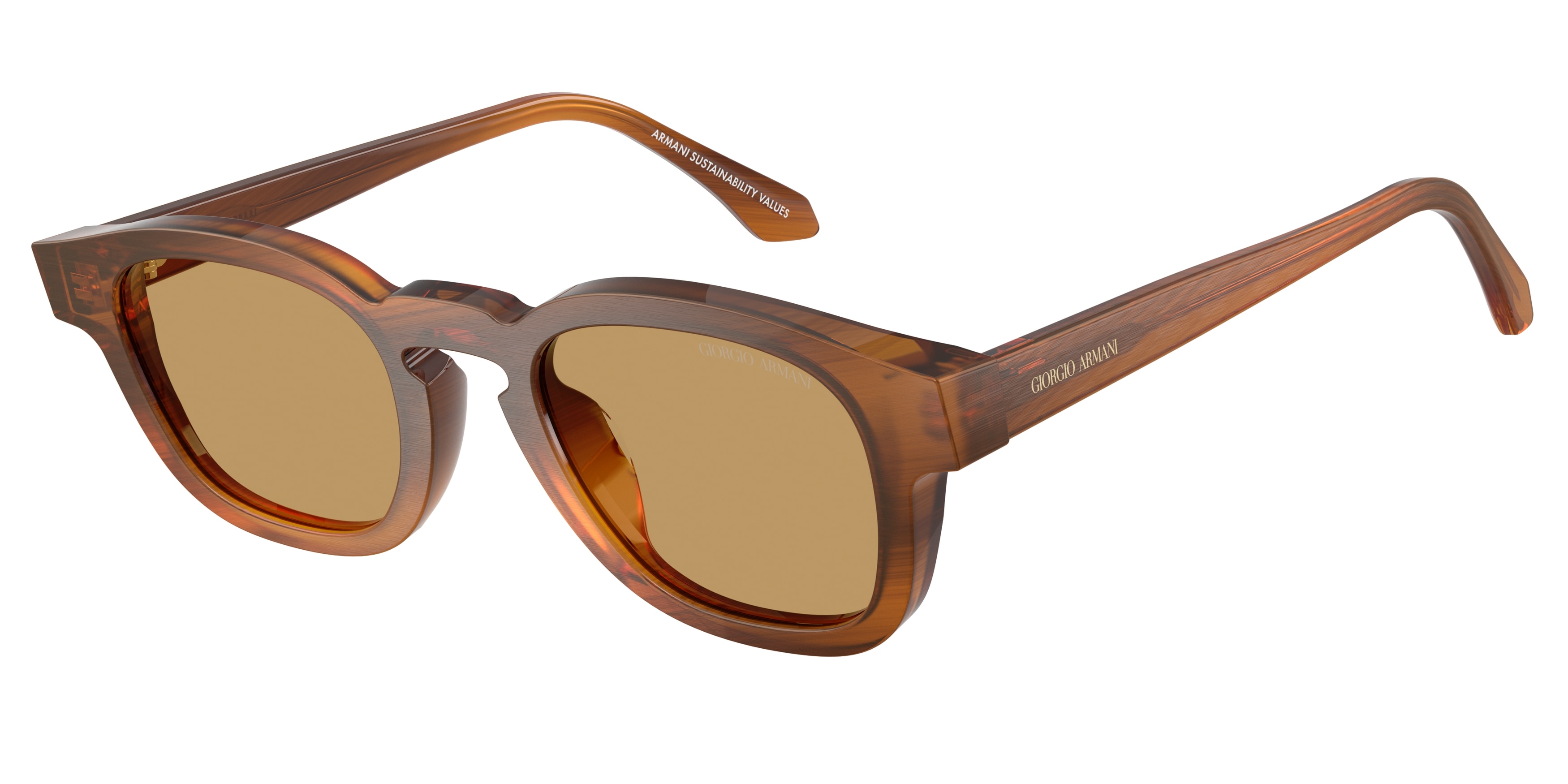 Giorgio Armani AR8254U 616373  